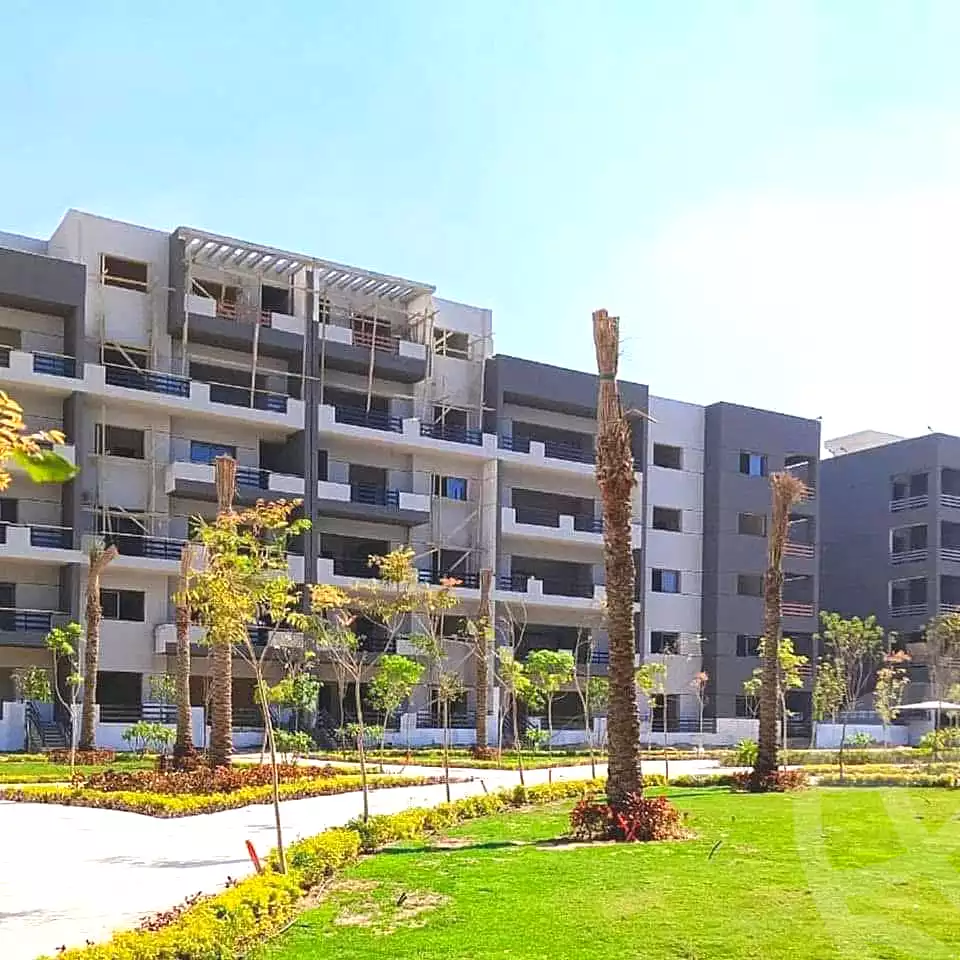 https://aqarmap.com.eg/en/listing/7092223-for-sale-cairo-new-cairo-compounds-the-address-east