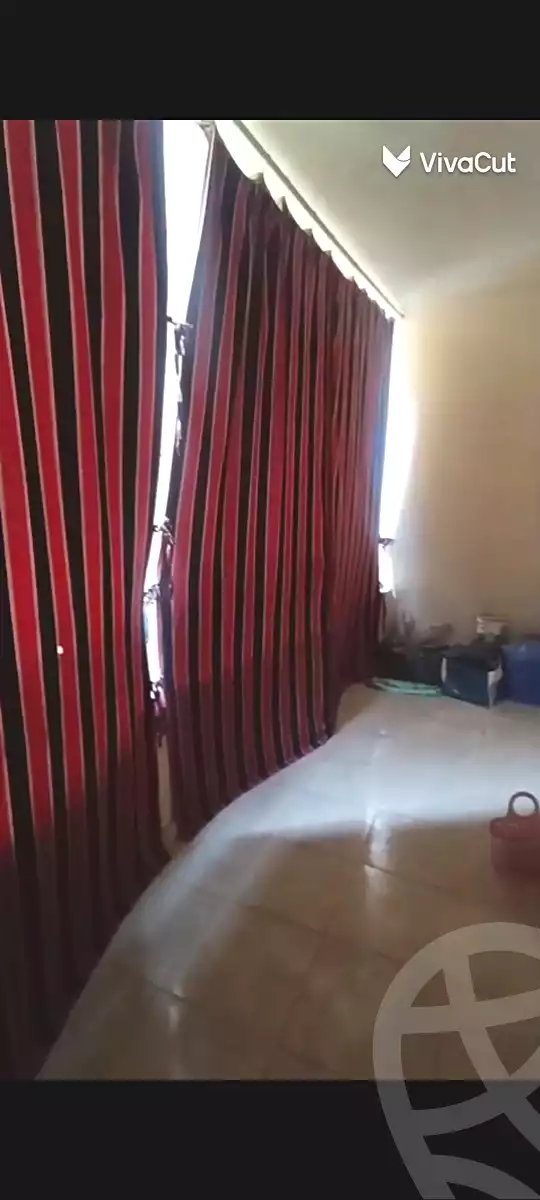https://aqarmap.com.eg/ar/listing/7092226-for-sale-cairo-el-haram-el-lebeny-el-magzar-el-aly-st