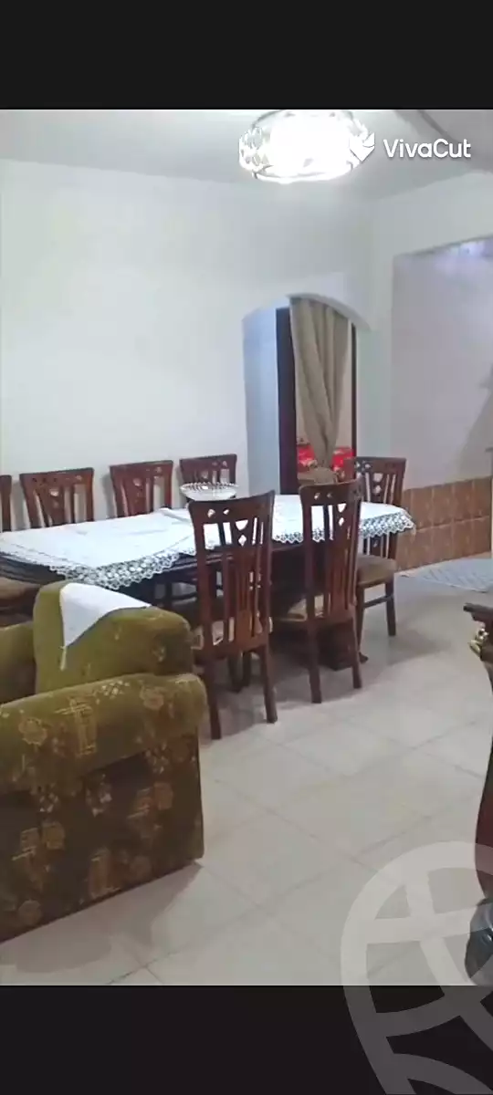 https://aqarmap.com.eg/ar/listing/7092226-for-sale-cairo-el-haram-el-lebeny-el-magzar-el-aly-st