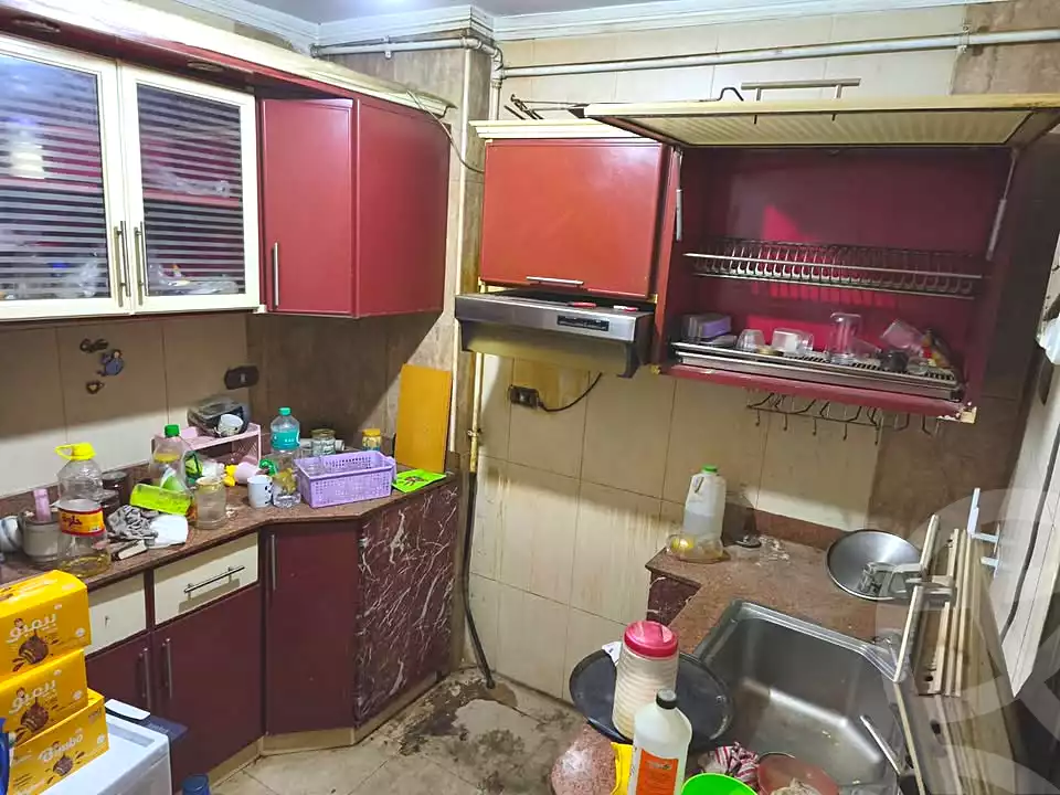 https://aqarmap.com.eg/ar/listing/7092230-for-rent-cairo-faisal-el-matbeaa-amr-ibn-al-aas-st