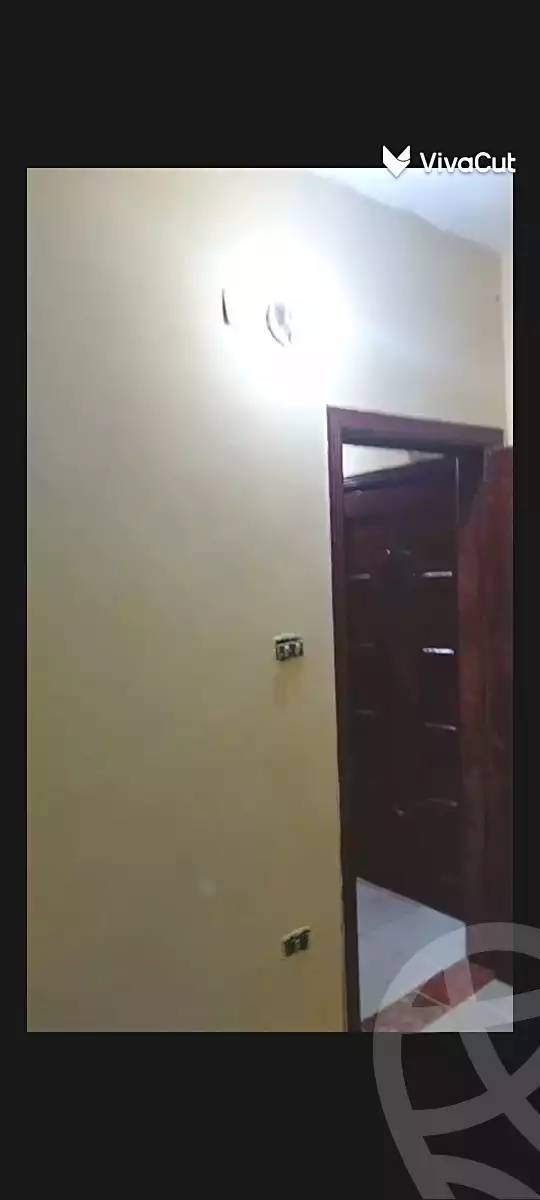 https://aqarmap.com.eg/ar/listing/7092234-for-sale-cairo-faisal-kafr-tohormos-queen-nazli-st
