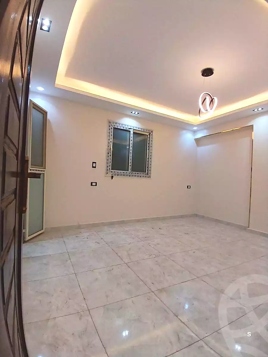 https://aqarmap.com.eg/en/listing/7092239-for-sale-cairo-elnozha-Streettt-27