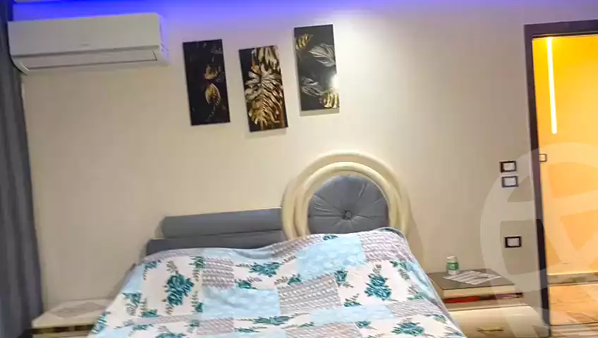 https://aqarmap.com.eg/ar/listing/7092228-for-sale-cairo-nasr-city-zahraa-nasr-city-ismailia-st