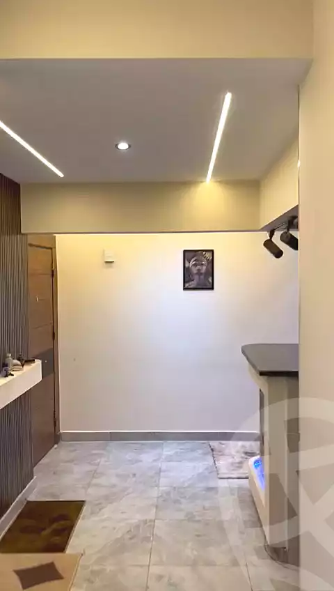 https://aqarmap.com.eg/ar/listing/7092228-for-sale-cairo-nasr-city-zahraa-nasr-city-ismailia-st