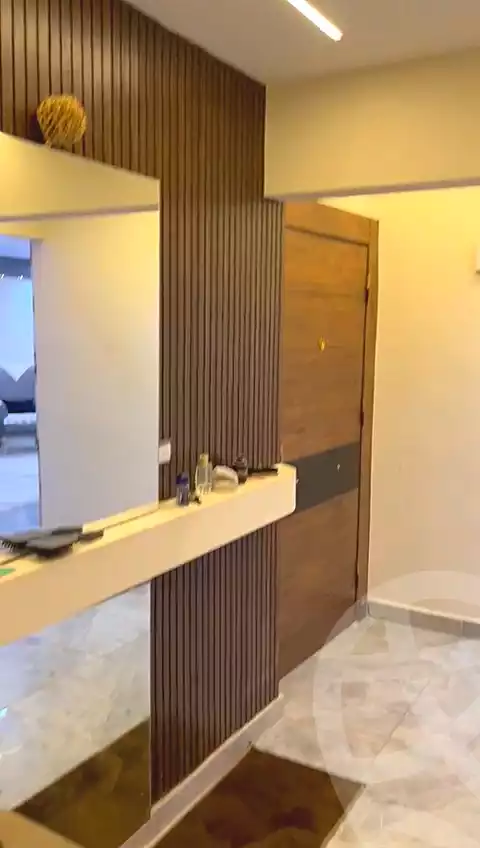 https://aqarmap.com.eg/ar/listing/7092228-for-sale-cairo-nasr-city-zahraa-nasr-city-ismailia-st