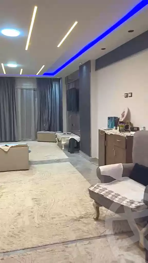 https://aqarmap.com.eg/ar/listing/7092228-for-sale-cairo-nasr-city-zahraa-nasr-city-ismailia-st
