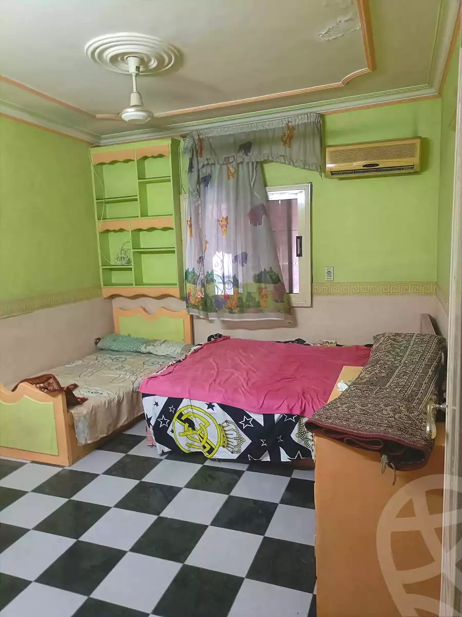 https://aqarmap.com.eg/ar/listing/7092249-for-rent-cairo-ain-shams-alf-maskn-abd-el-mohsen-el-wasimi-st