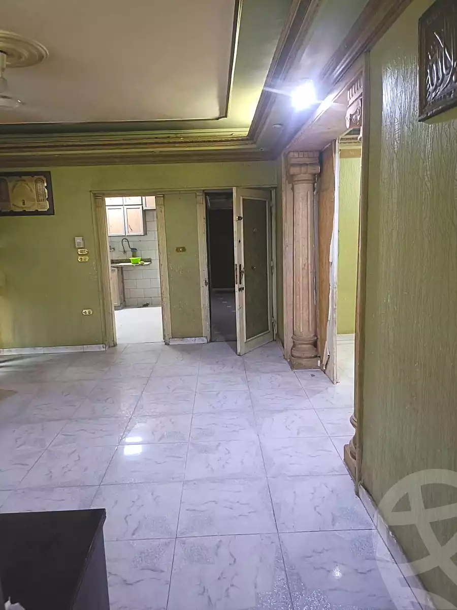 https://aqarmap.com.eg/ar/listing/7092249-for-rent-cairo-ain-shams-alf-maskn-abd-el-mohsen-el-wasimi-st
