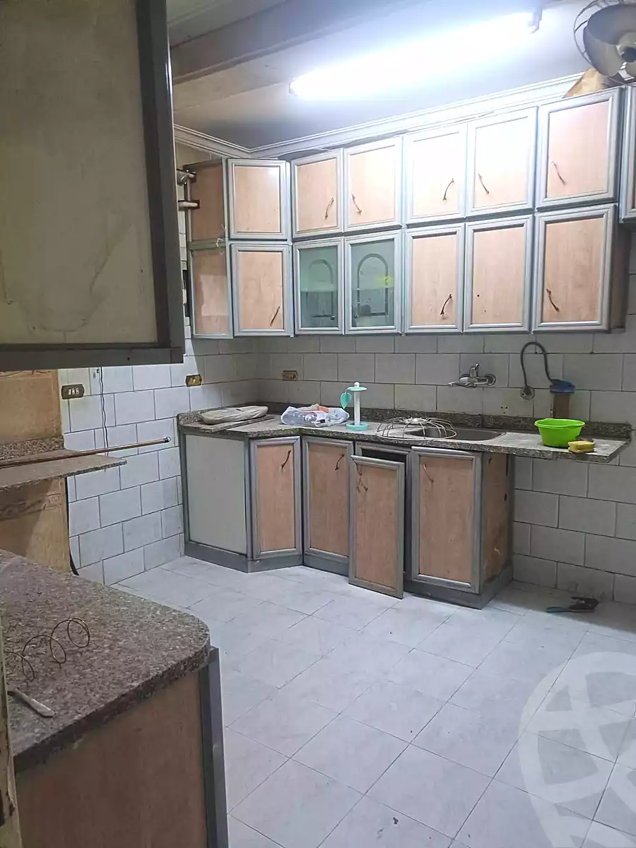 https://aqarmap.com.eg/ar/listing/7092249-for-rent-cairo-ain-shams-alf-maskn-abd-el-mohsen-el-wasimi-st