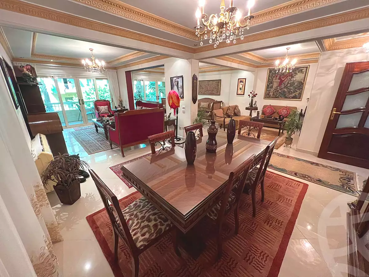 https://aqarmap.com.eg/ar/listing/7092252-for-sale-cairo-el-agouza-shaheen-st