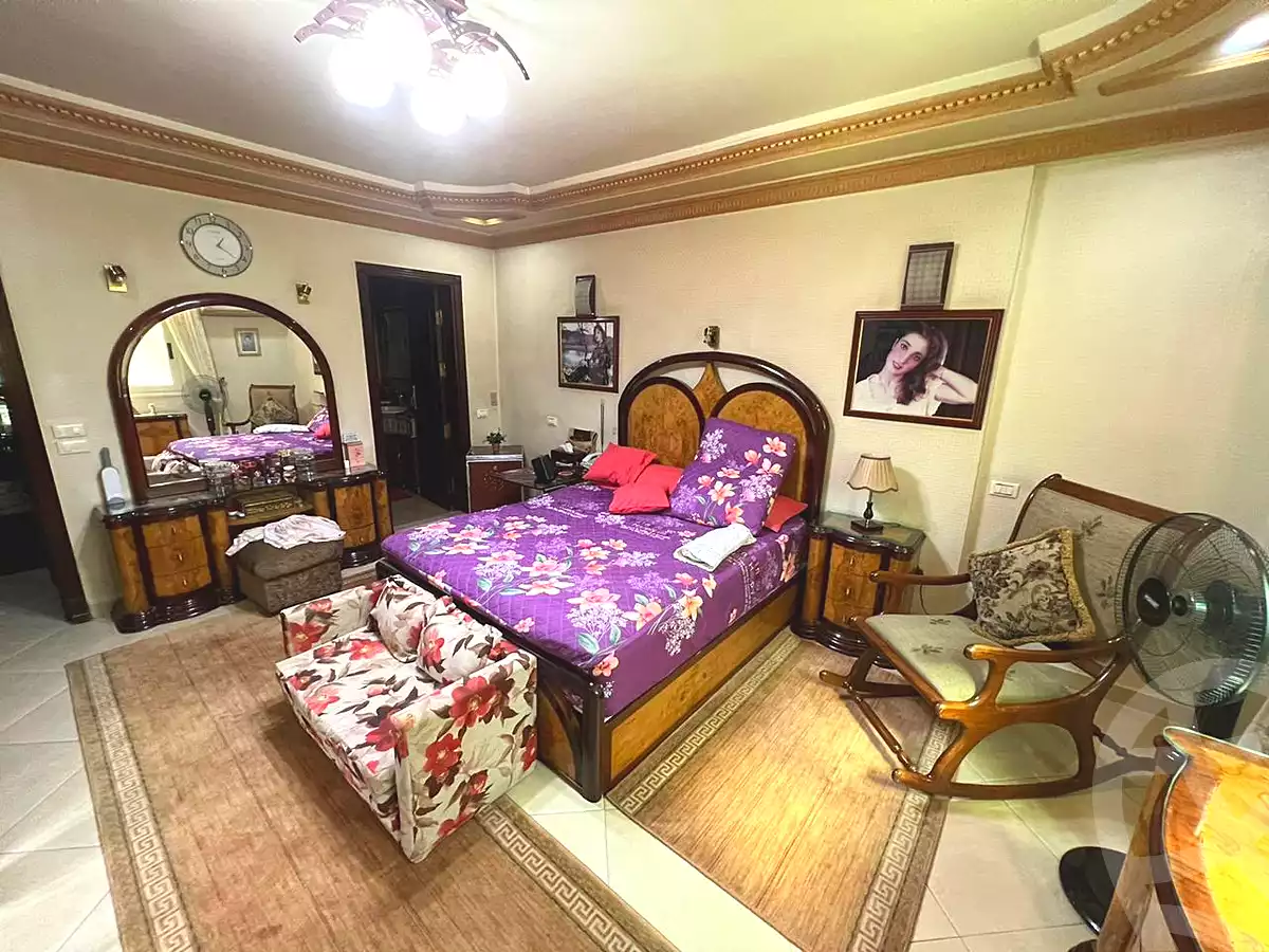 https://aqarmap.com.eg/ar/listing/7092252-for-sale-cairo-el-agouza-shaheen-st