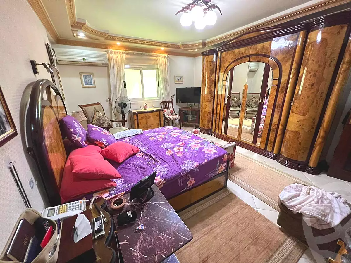 https://aqarmap.com.eg/ar/listing/7092252-for-sale-cairo-el-agouza-shaheen-st