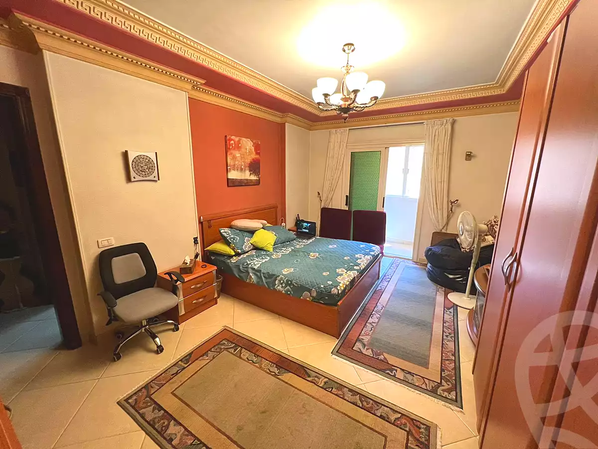 https://aqarmap.com.eg/ar/listing/7092252-for-sale-cairo-el-agouza-shaheen-st