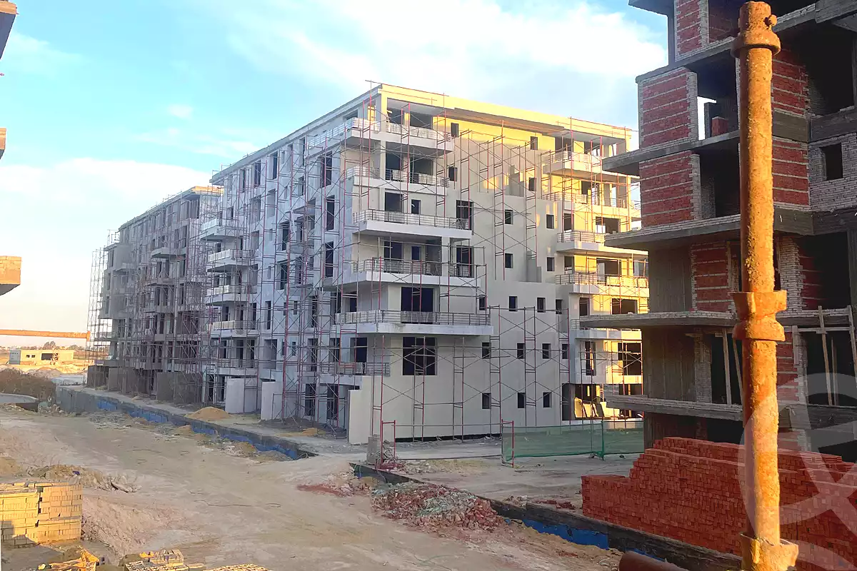 https://aqarmap.com.eg/en/listing/7092253-for-sale-alexandria-international-coastal-road-compounds-in-international-coastal-road-blm-hylz-lskndry