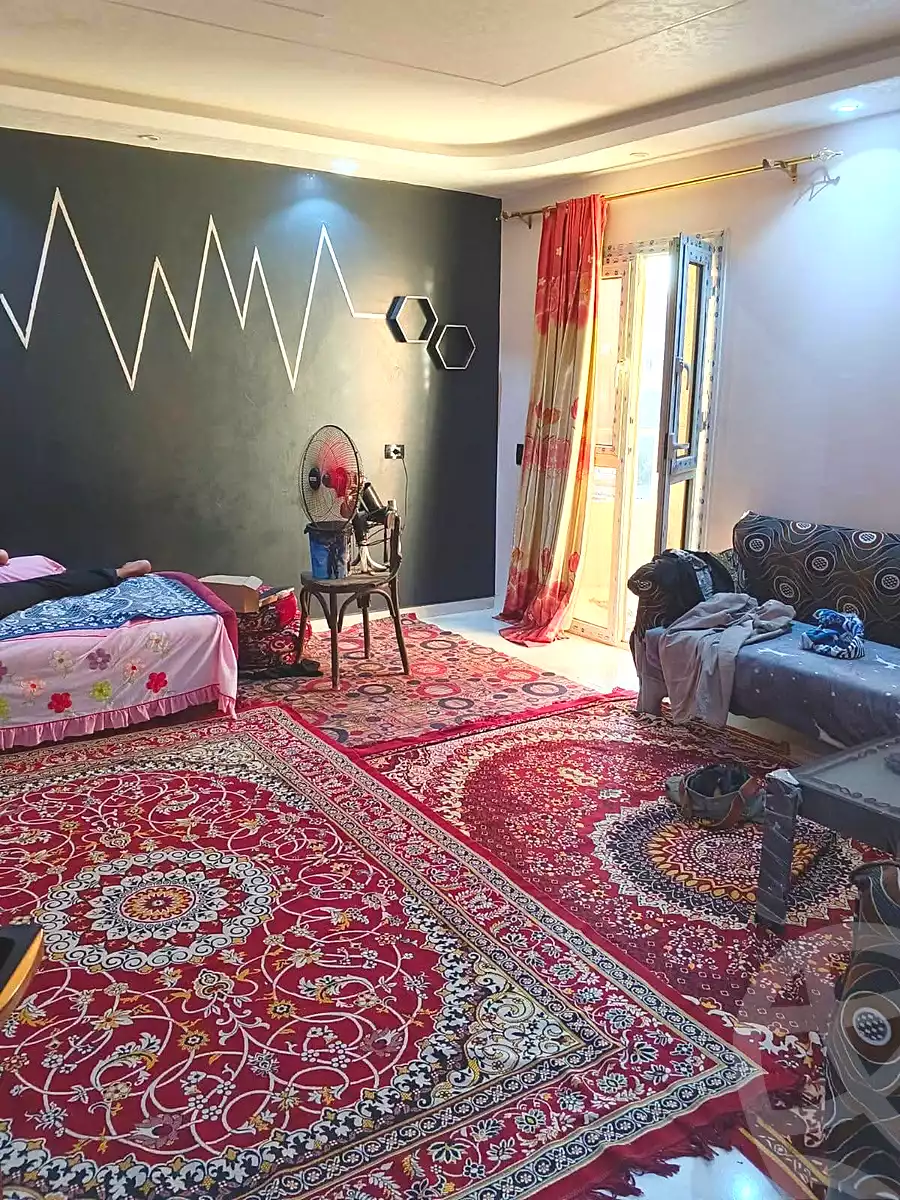 https://aqarmap.com.eg/ar/listing/7092256-for-sale-cairo-el-marg-moasaset-el-zakah-st