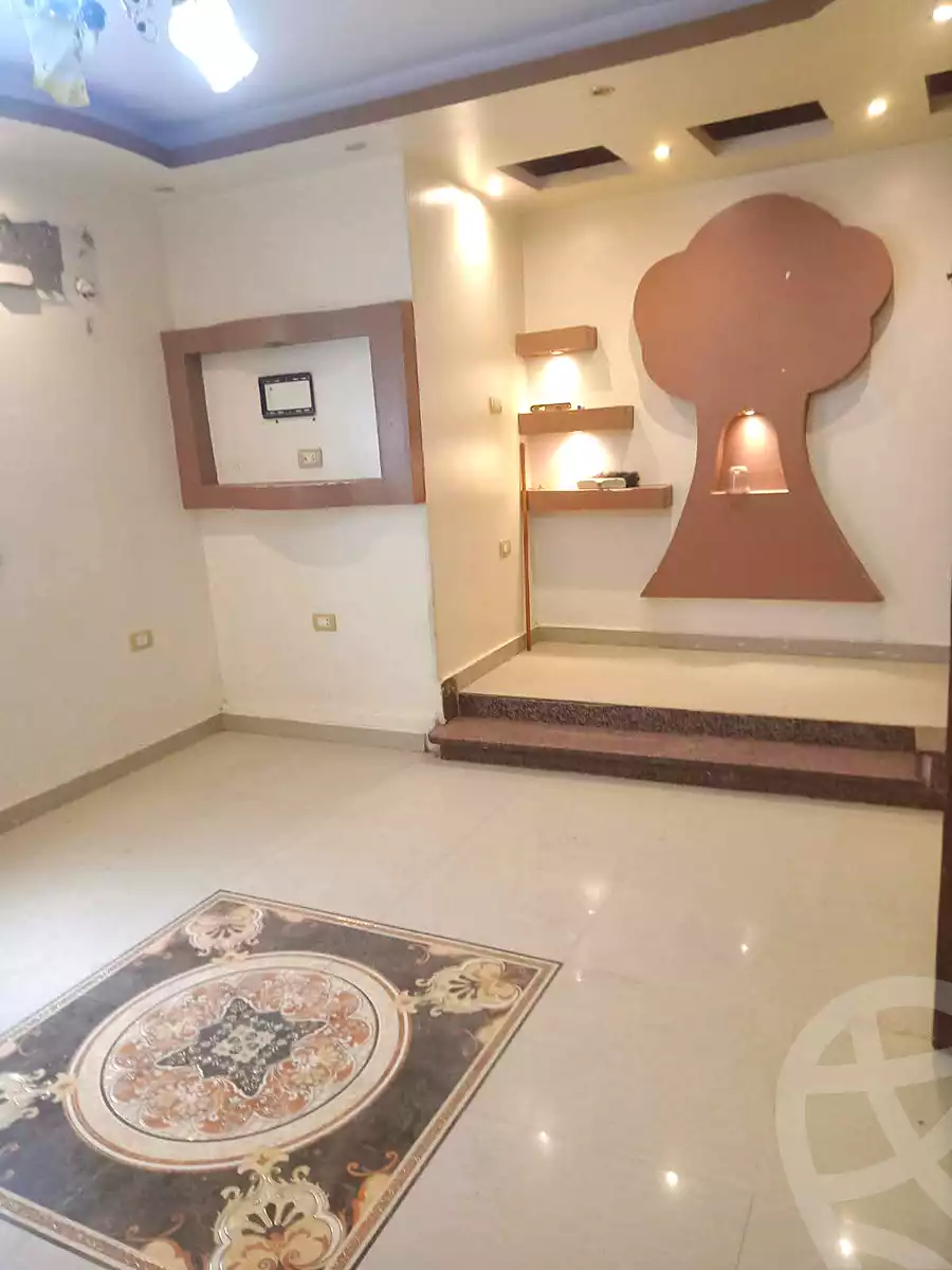 https://aqarmap.com.eg/en/listing/7092263-for-sale-cairo-nozha-2-gesr-el-suez-st