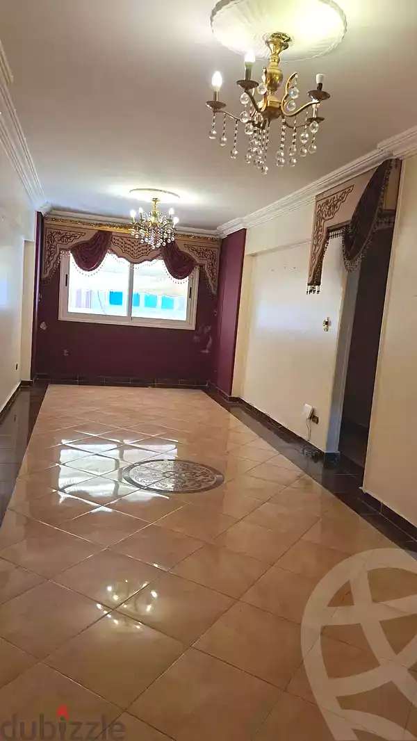 https://aqarmap.com.eg/ar/listing/7092268-for-sale-alexandria-miami-mahmoud-el-isawy-st
