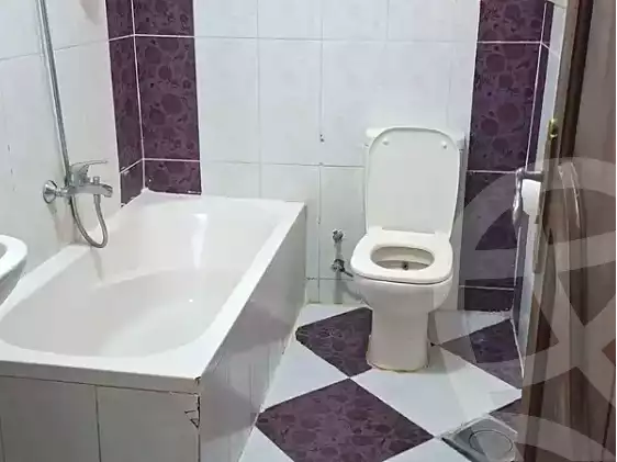 https://aqarmap.com.eg/ar/listing/7092268-for-sale-alexandria-miami-mahmoud-el-isawy-st
