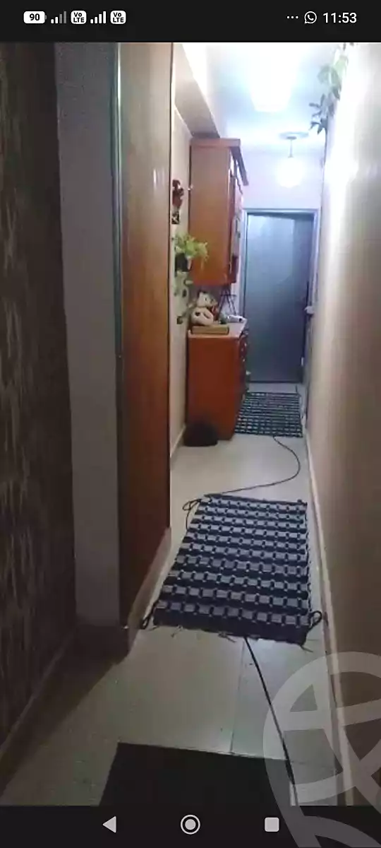 https://aqarmap.com.eg/ar/listing/7092273-for-sale-cairo-ain-shams-ain-shams-el-sharkia