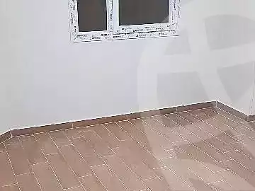 https://aqarmap.com.eg/en/listing/7092276-for-sale-alexandria-smouha-compounds-in-smouha-alex-startt