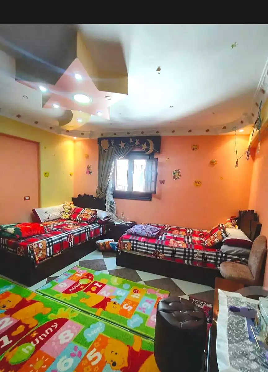 https://aqarmap.com.eg/ar/listing/7092282-for-sale-alexandria-al-agamy-lbytsh-qased-kareem-st