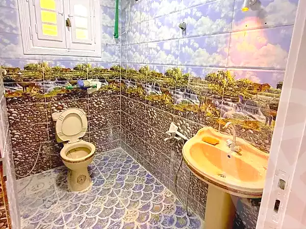 https://aqarmap.com.eg/en/listing/7092290-for-sale-alexandria-el-mandara-alex-el-mandara-bahri