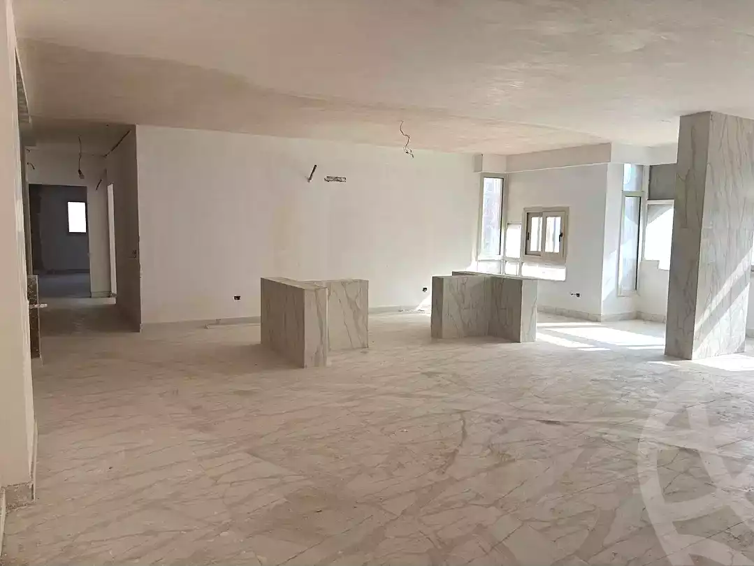 https://aqarmap.com.eg/en/listing/7092292-for-sale-cairo-el-haram-el-aresh