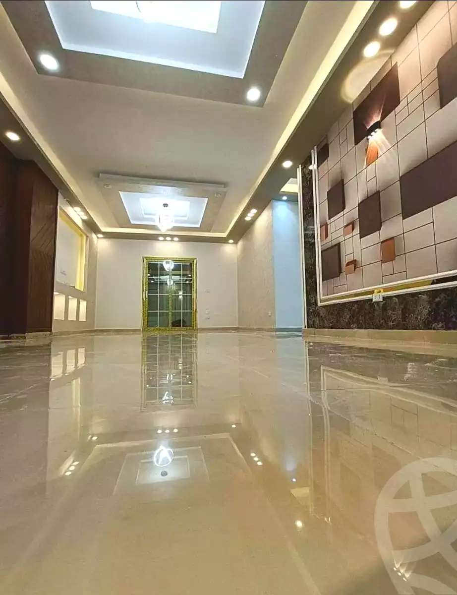 https://aqarmap.com.eg/ar/listing/7092297-for-rent-cairo-faisal