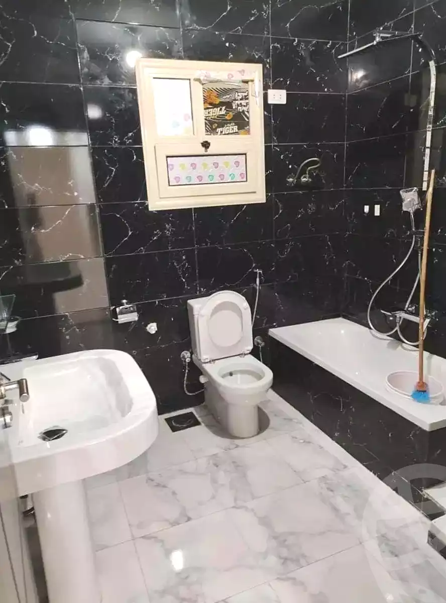 https://aqarmap.com.eg/ar/listing/7092303-for-rent-cairo-faisal