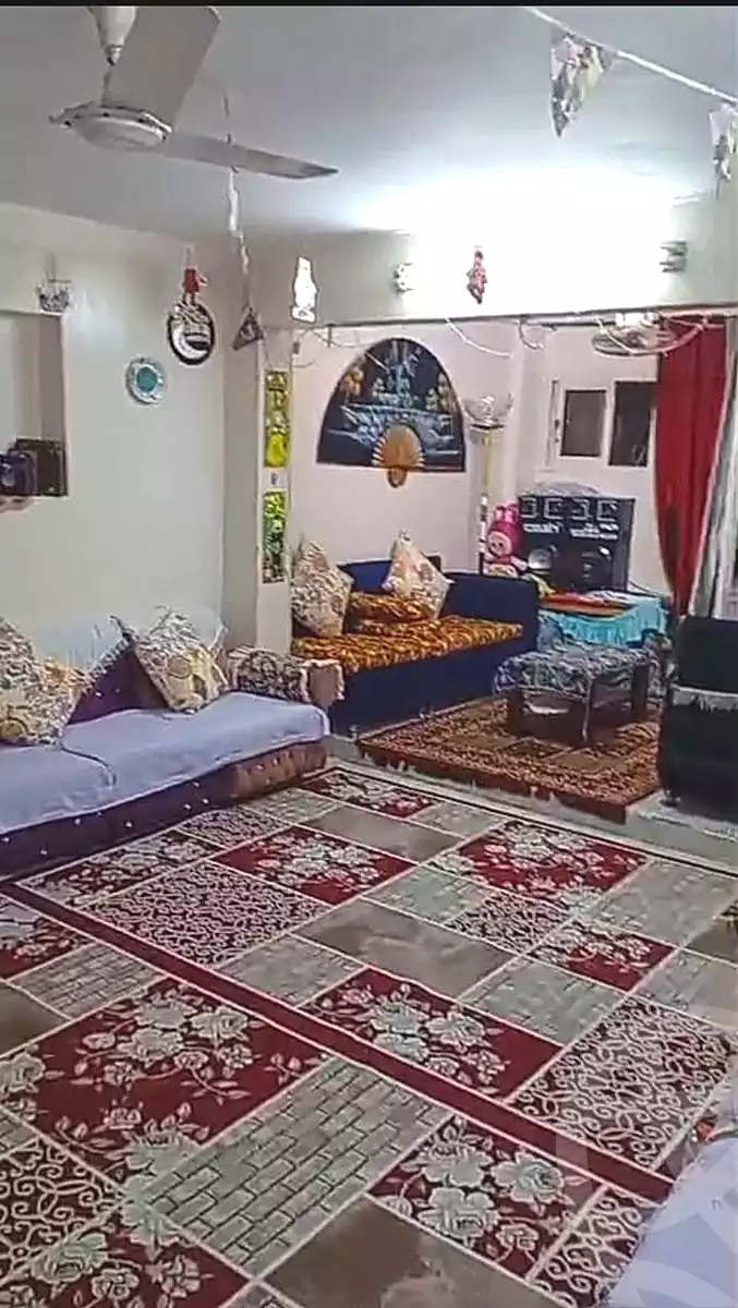 https://aqarmap.com.eg/ar/listing/7092305-for-sale-cairo-el-marg-moasaset-el-zakah-st