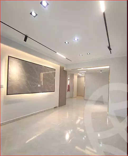 https://aqarmap.com.eg/en/listing/7092248-for-sale-alexandria-miami-iskandar-ibrahim-st