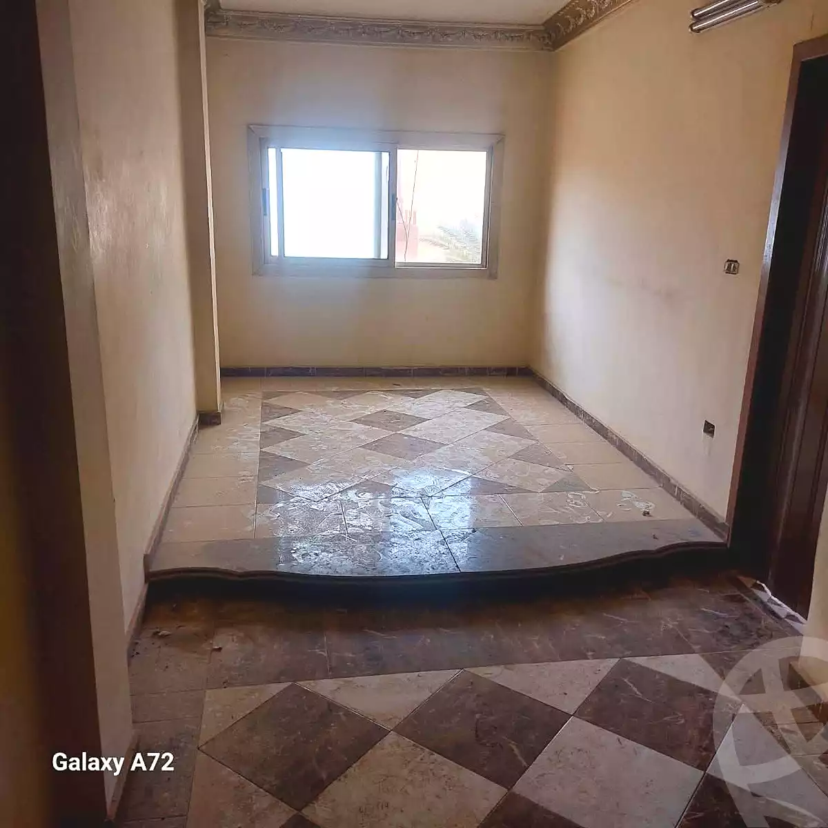 https://aqarmap.com.eg/ar/listing/7092308-for-rent-cairo-el-haram-el-talbya