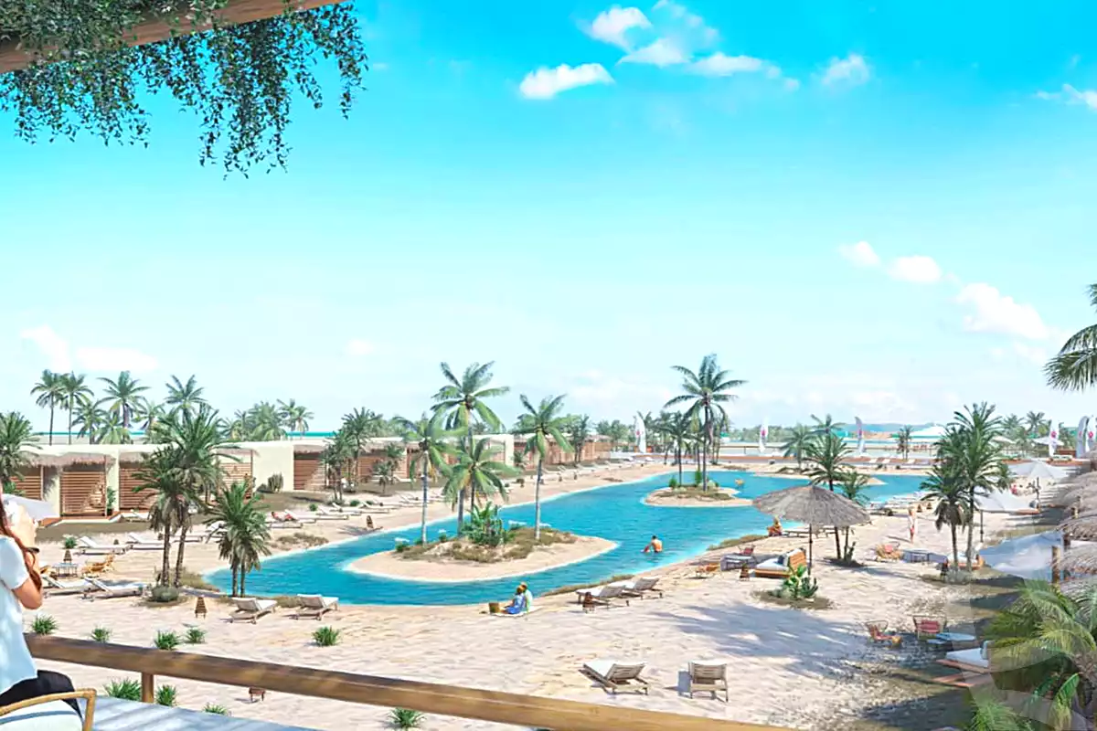 https://aqarmap.com.eg/ar/listing/7092312-for-sale-north-coast-resorts-hacienda-waters-resort-palm-hills