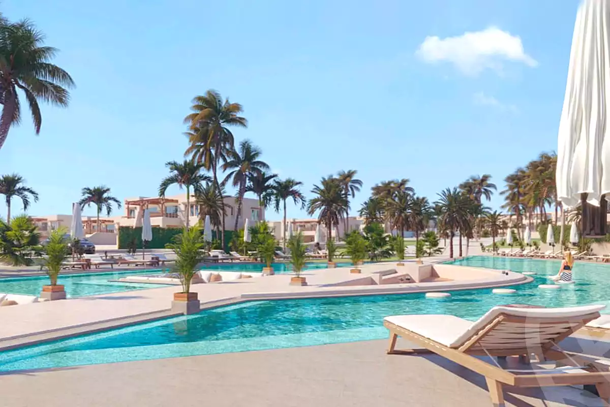 https://aqarmap.com.eg/ar/listing/7092312-for-sale-north-coast-resorts-hacienda-waters-resort-palm-hills