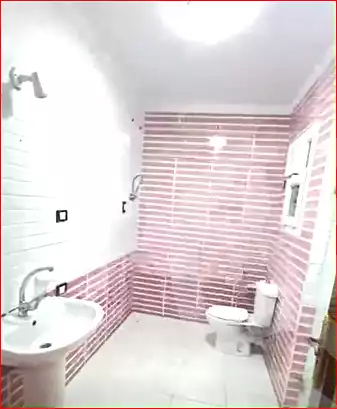 https://aqarmap.com.eg/en/listing/7092311-for-sale-alexandria-miami-iskandar-ibrahim-st