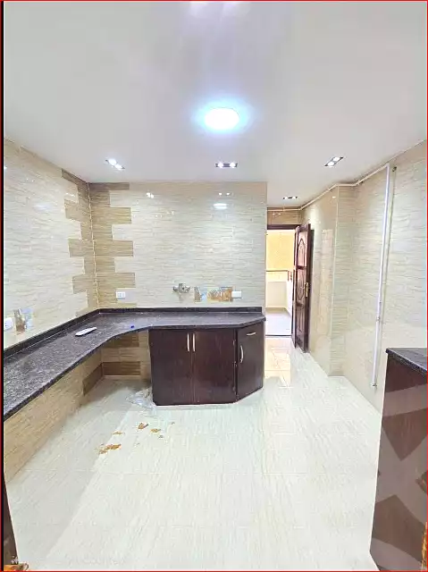 https://aqarmap.com.eg/en/listing/7092319-for-sale-alexandria-miami-mahmoud-el-isawy-st