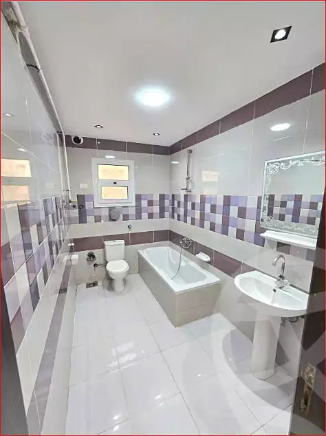 https://aqarmap.com.eg/en/listing/7092319-for-sale-alexandria-miami-mahmoud-el-isawy-st