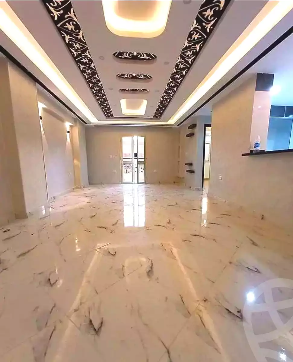 https://aqarmap.com.eg/ar/listing/7092326-for-rent-cairo-faisal