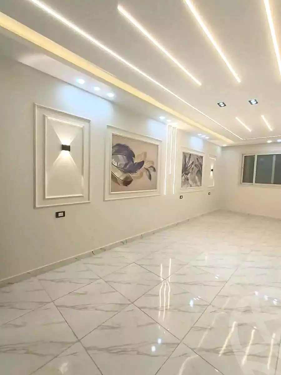https://aqarmap.com.eg/en/listing/7092328-for-sale-cairo-elnozha-Streettt-27