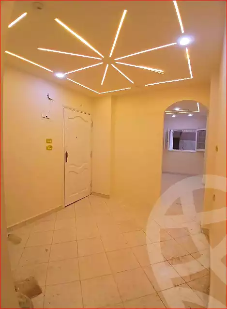 https://aqarmap.com.eg/ar/listing/7092331-for-sale-alexandria-lsywf-el-falki