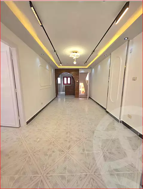 https://aqarmap.com.eg/ar/listing/7092339-for-sale-alexandria-al-agamy-shataa-el-nakheel