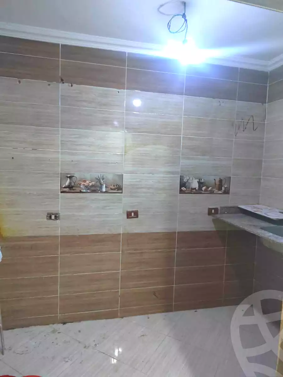 https://aqarmap.com.eg/en/listing/7092341-for-sale-cairo-faisal-shareaa-el-thalatheny
