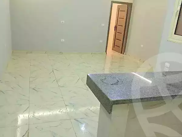 https://aqarmap.com.eg/ar/listing/7092340-for-rent-cairo-el-maadi-zahraa-el-maadi