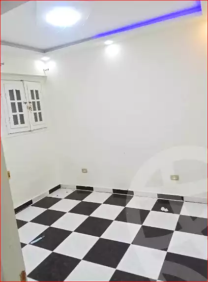 https://aqarmap.com.eg/ar/listing/7092346-for-sale-alexandria-al-agamy-el-hanouvel