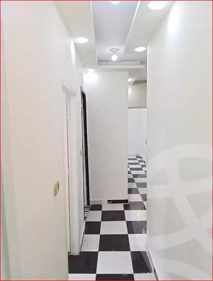 https://aqarmap.com.eg/ar/listing/7092346-for-sale-alexandria-al-agamy-el-hanouvel