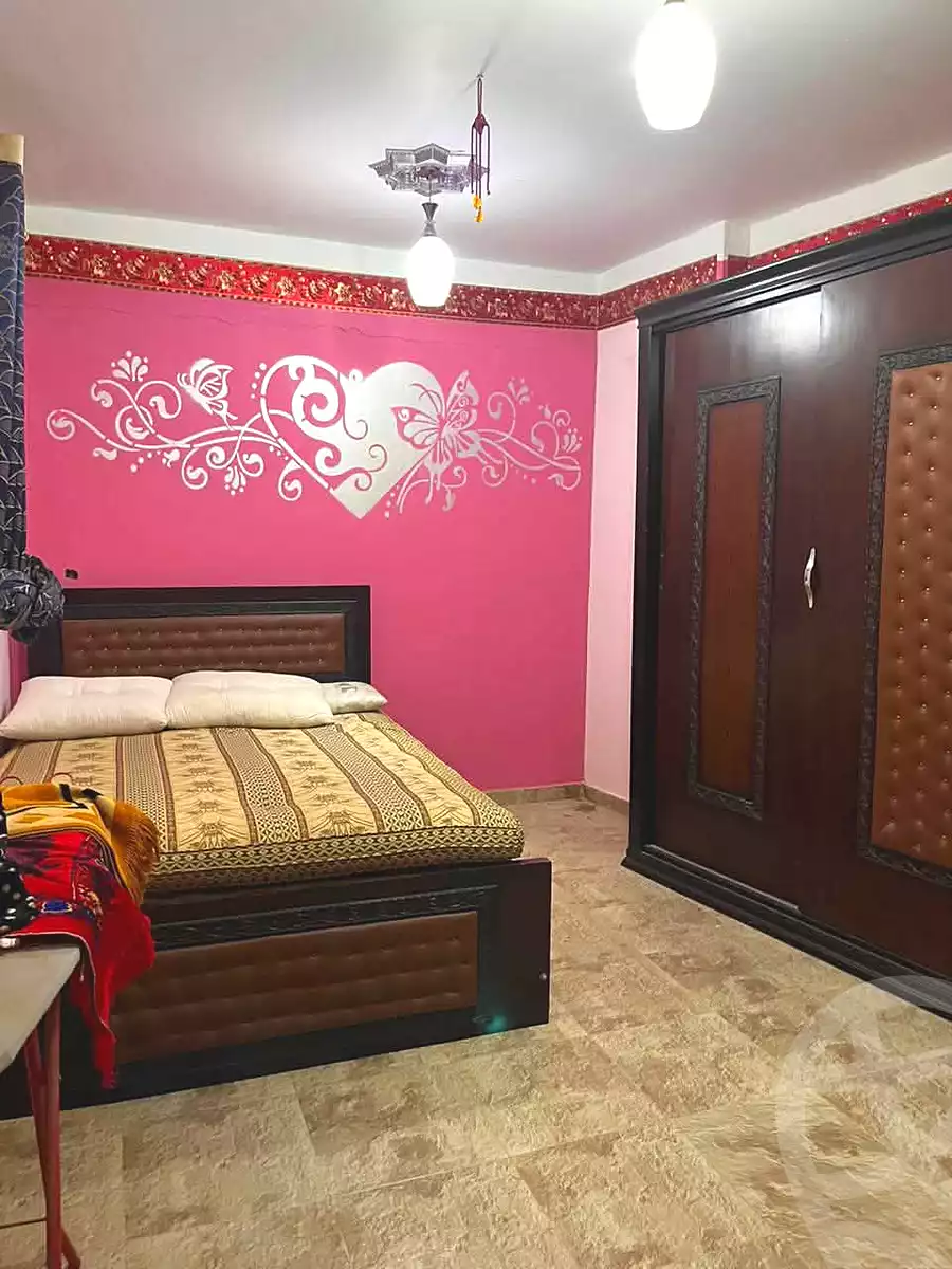 https://aqarmap.com.eg/ar/listing/7092349-for-sale-cairo-el-haram-el-lebeny
