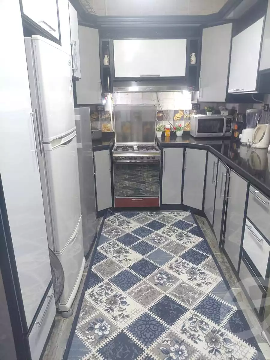 https://aqarmap.com.eg/ar/listing/7092348-for-sale-cairo-elnozha-Streettt-27
