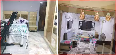 https://aqarmap.com.eg/ar/listing/7092350-for-sale-alexandria-al-agamy-lbytsh-saad-zaghloul-st