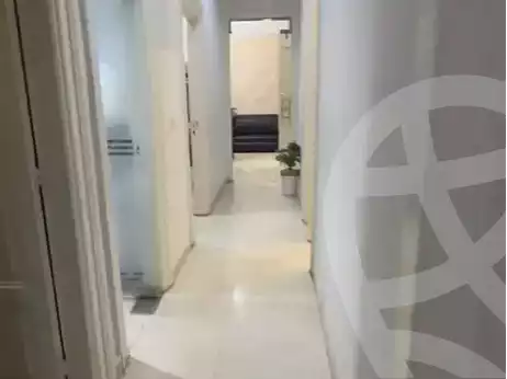 https://aqarmap.com.eg/en/listing/7092347-for-sale-cairo-heliopolis-heliopolis-square