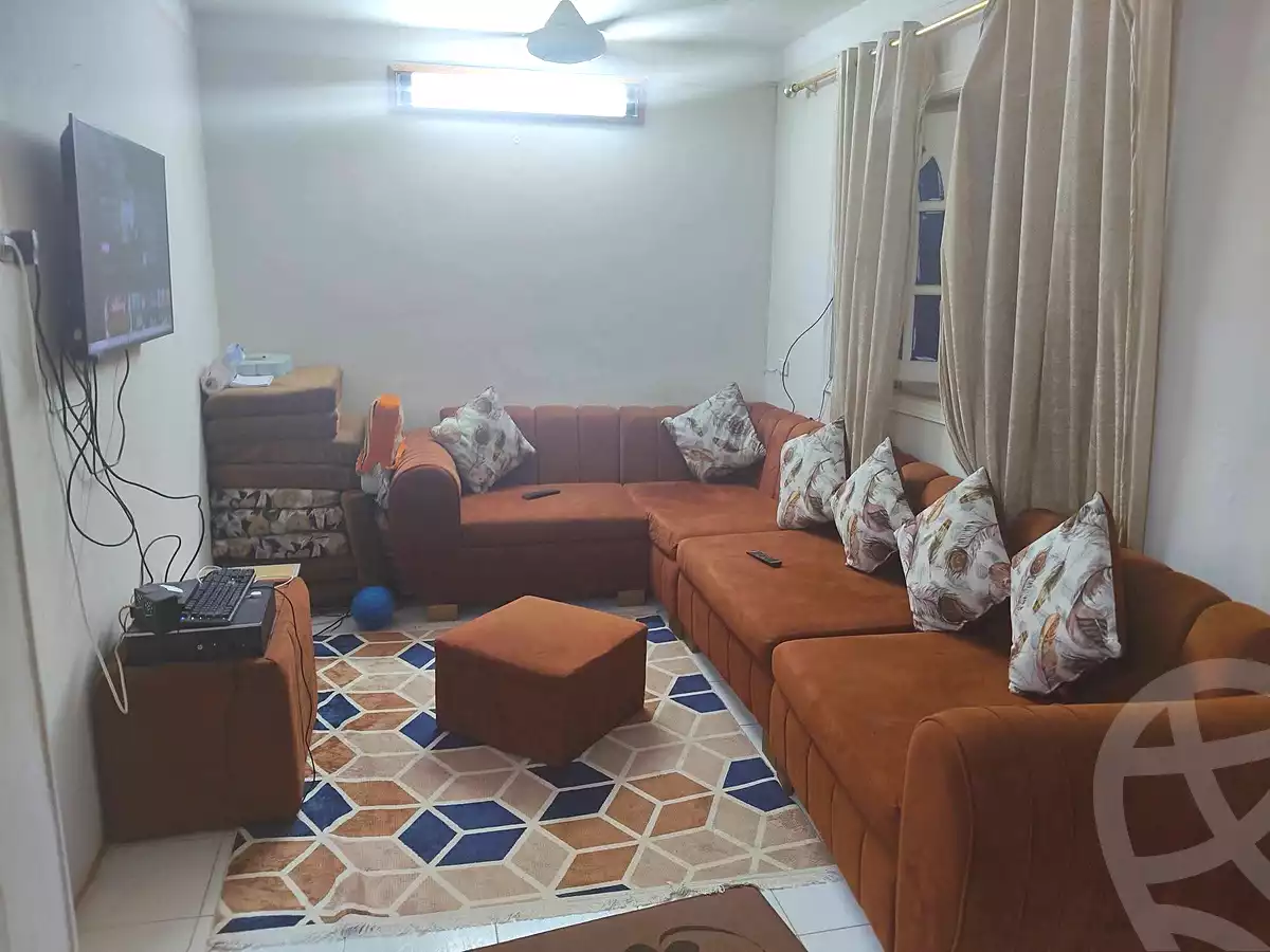 https://aqarmap.com.eg/en/listing/7092352-for-sale-cairo-faisal-hassan-mohamed-st
